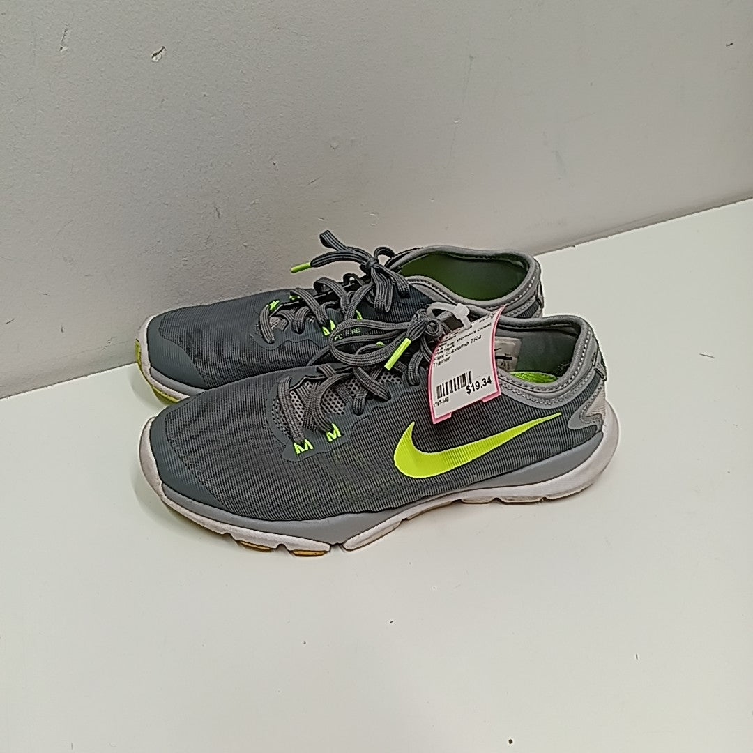 Nike 6.5 Sneakers