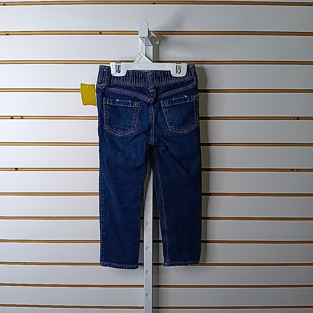 Old Navy 4T Pants
