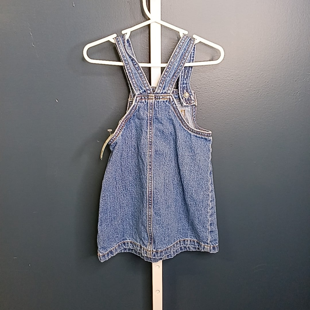 Old Navy 3T Dress