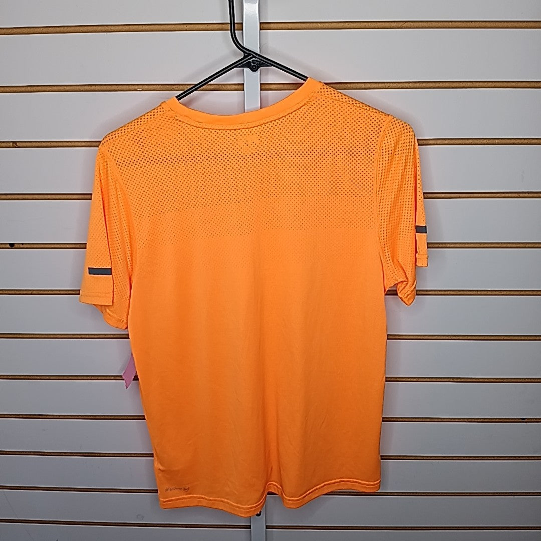 Russell 14/16 Shirt