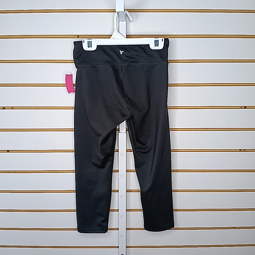 Old Navy 10/12 Leggings