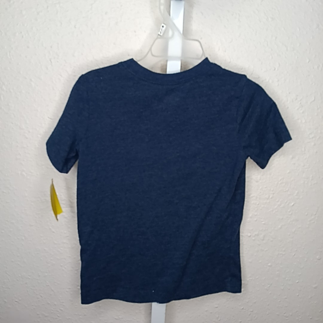 OshKosh 3T Shirt