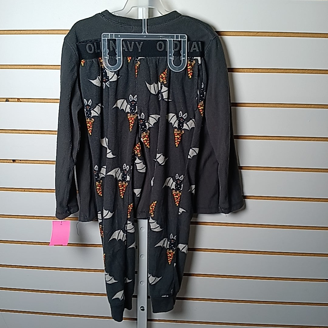 Old Navy 6/7 Shirt
