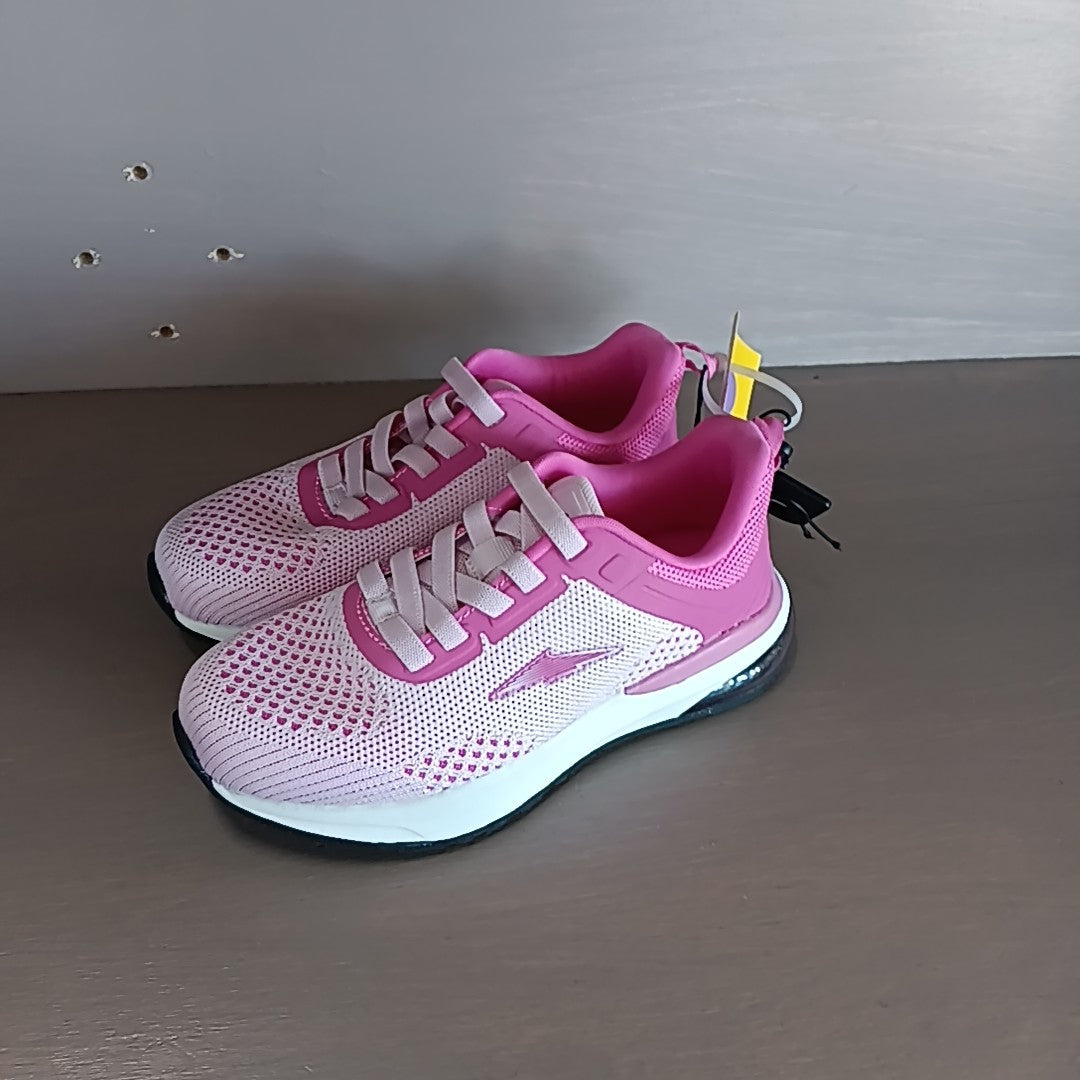 Avia 13C Tennis Shoes