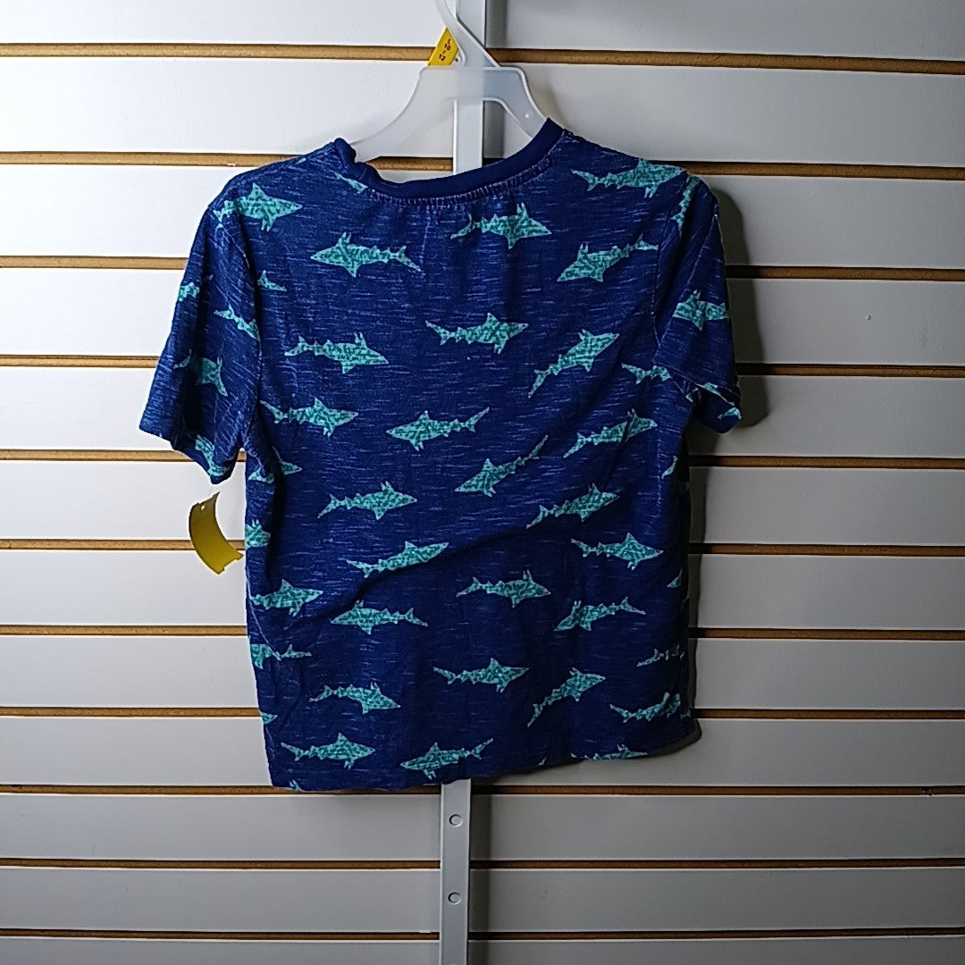 Old Navy 8 Shirt