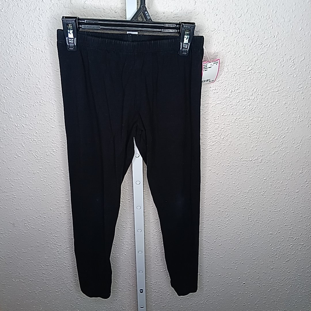 Children's Place 14 Leggings