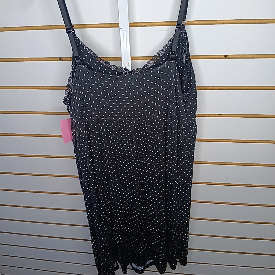 Motherhood Maternity Size XL MAT Sleepwear