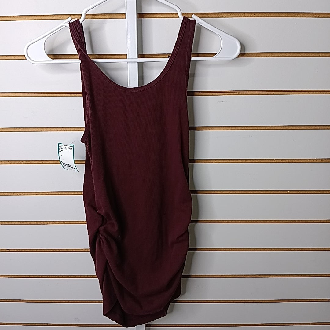 Old Navy Size S MAT Shirt