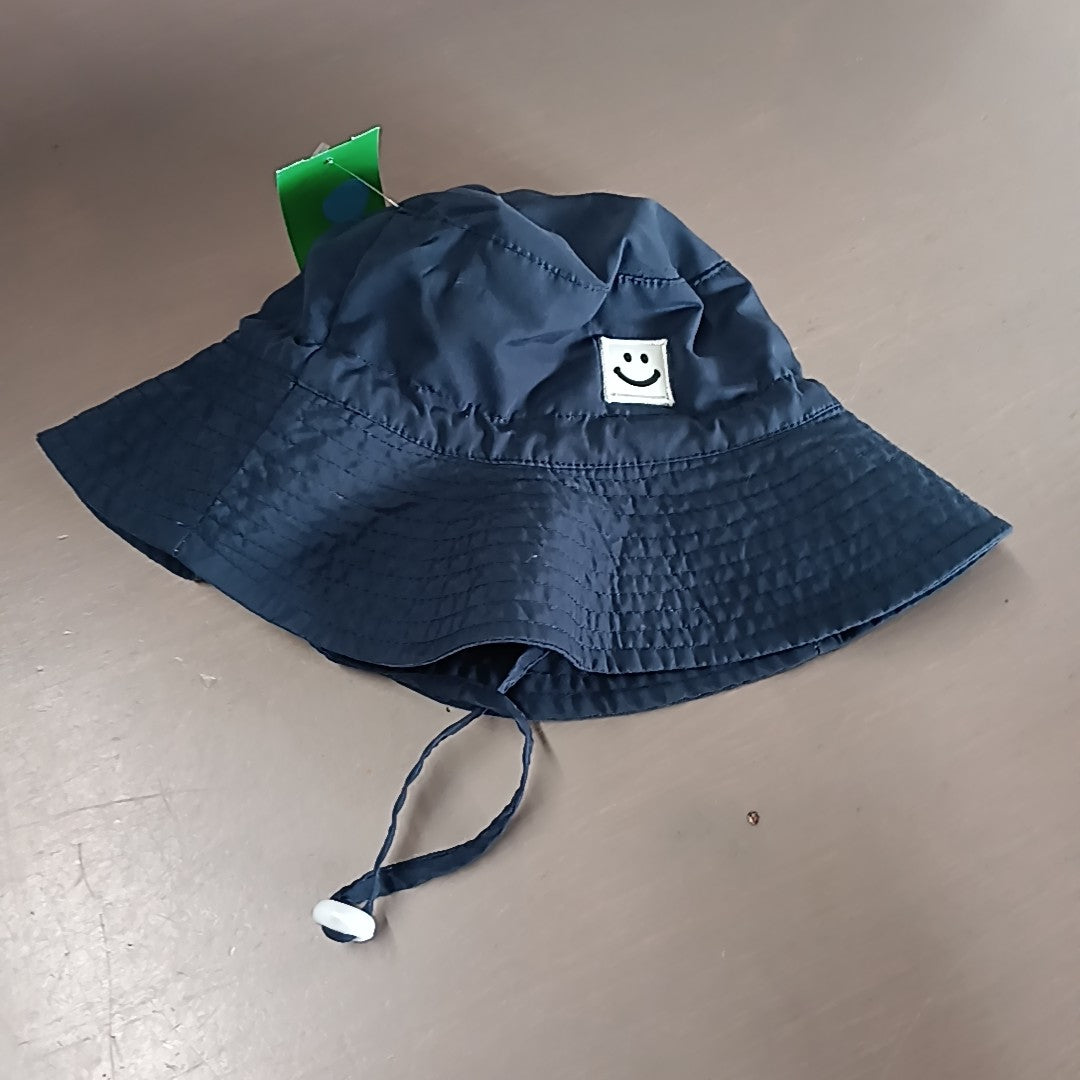 Infant Hat