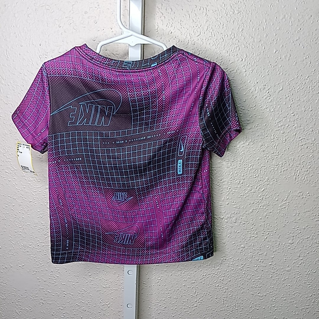 Nike 3T Shirt