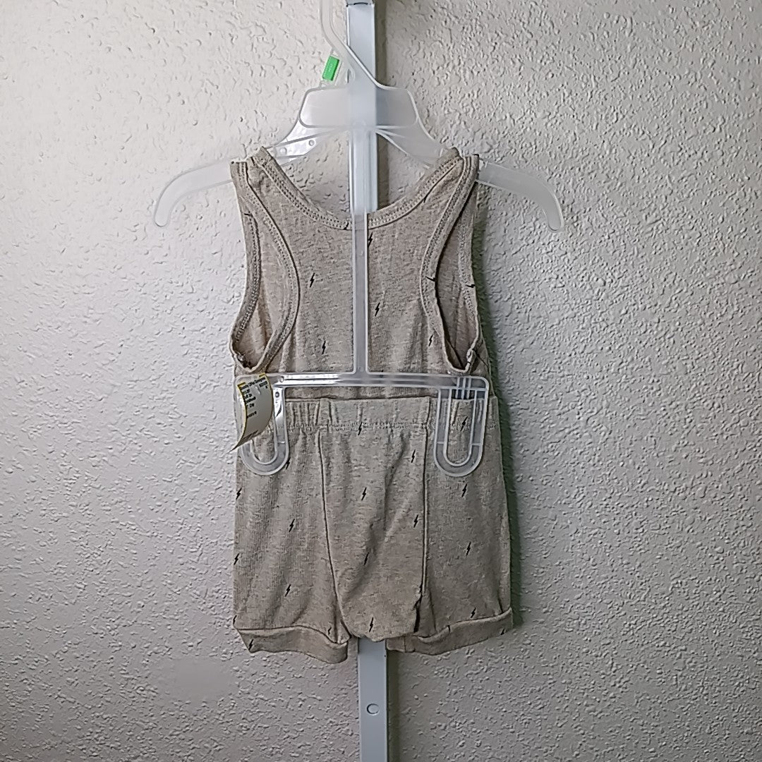 Childhoods 3T Outfit 2pc