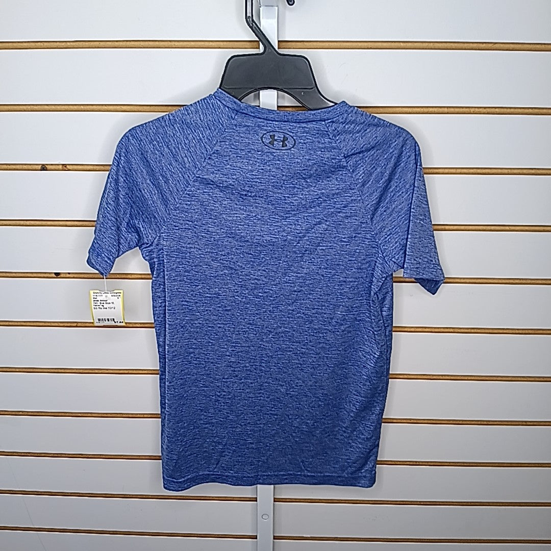 Under Armour YMD Shirt
