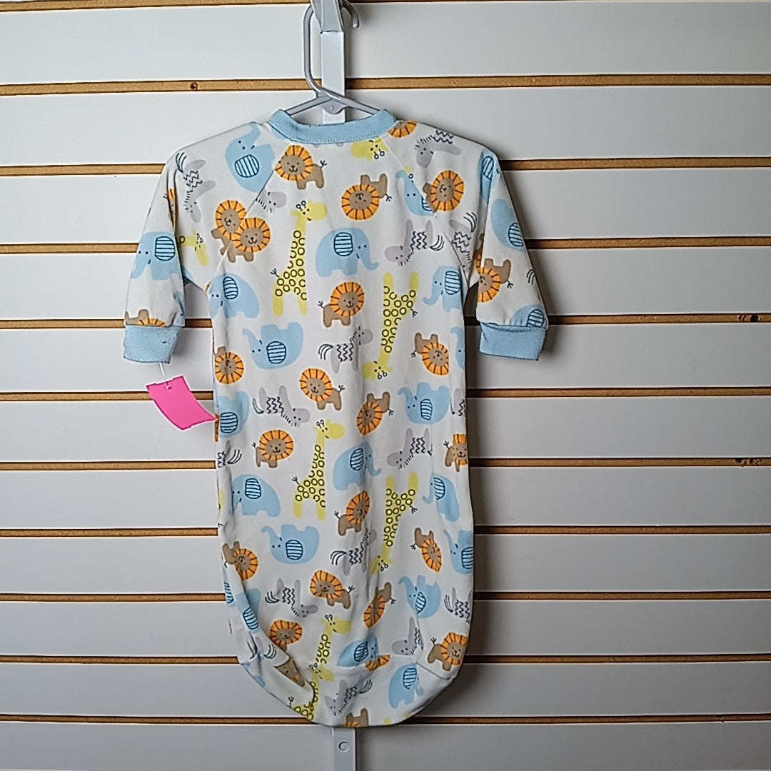 Just One You 0-9 Months Sleep Sack