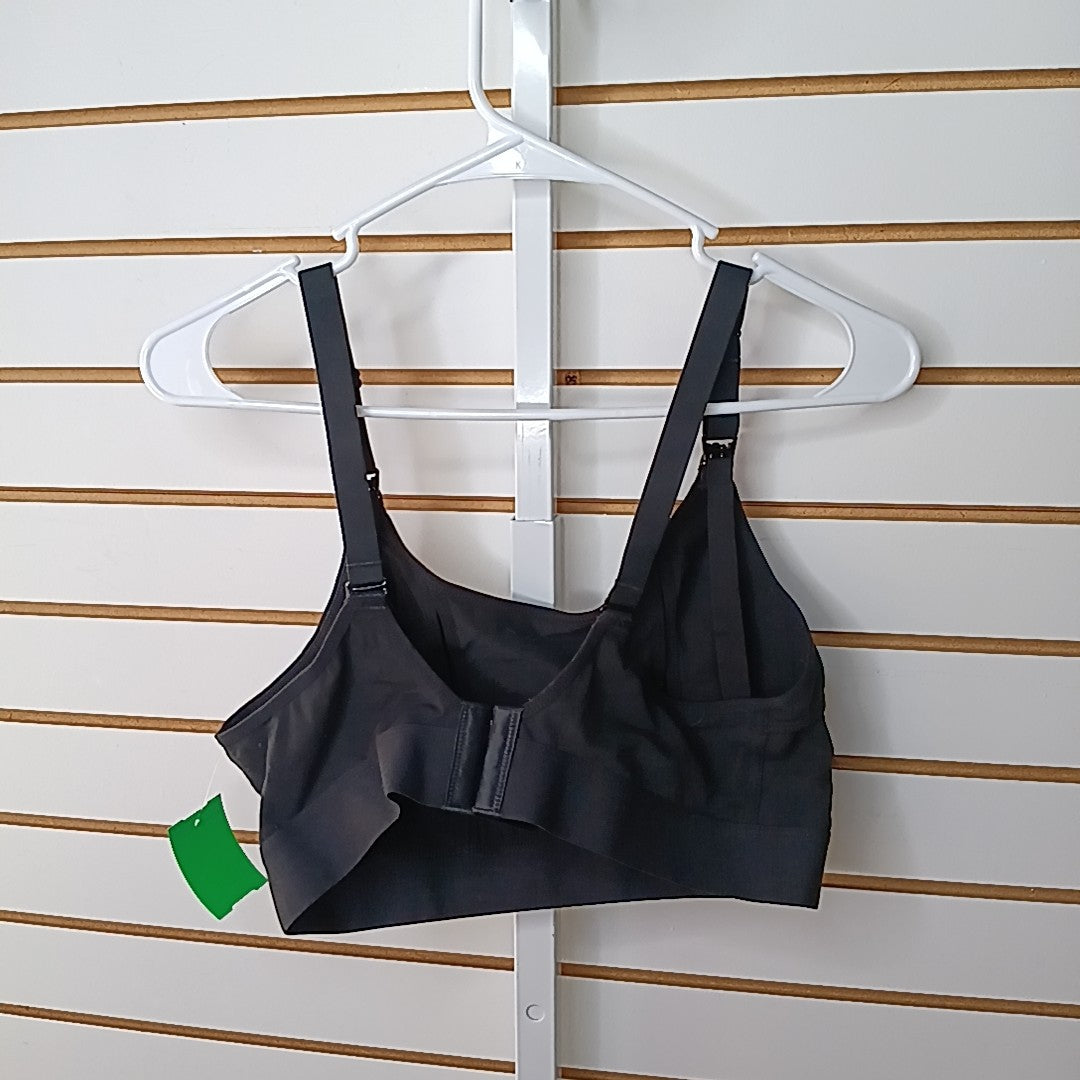 Size M MAT Nursing Bra - No Wire
