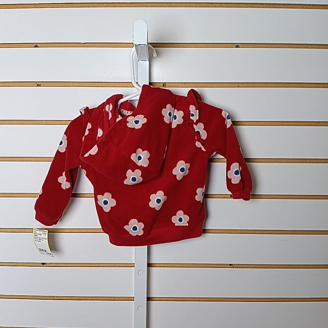 Carter's 6 Months Sweater/Sweatshirt
