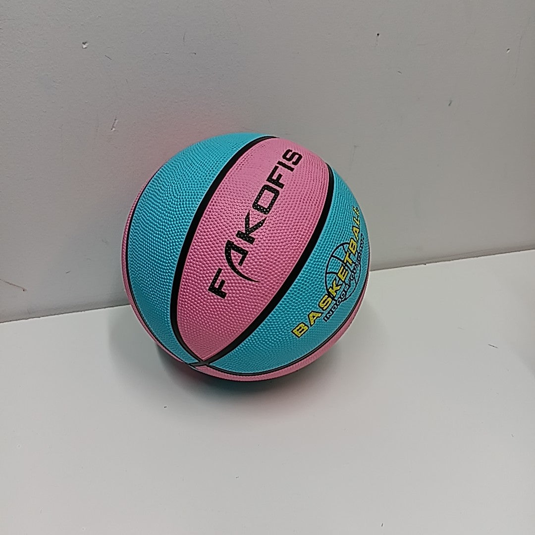Fakofis Ball