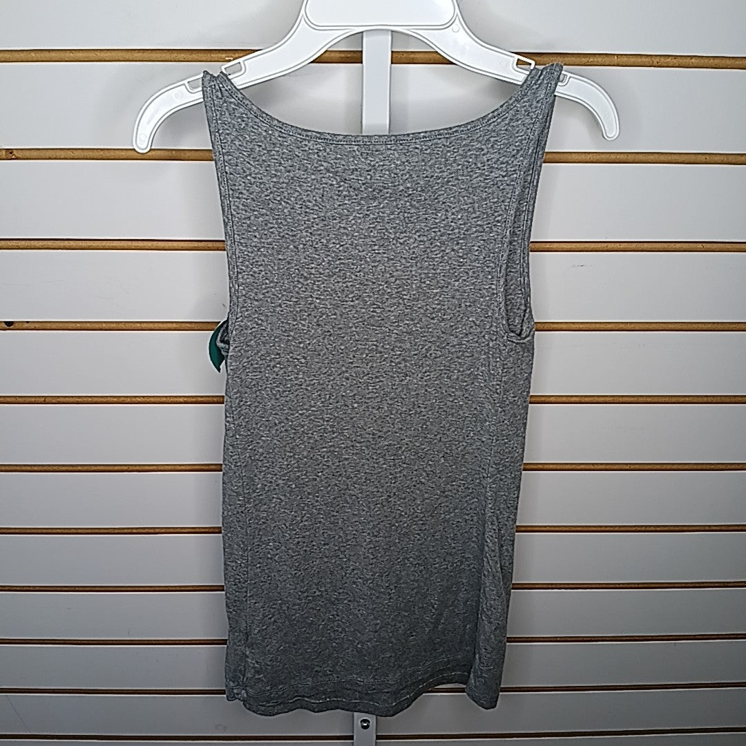 Isabel Maternity Size S MAT Shirt