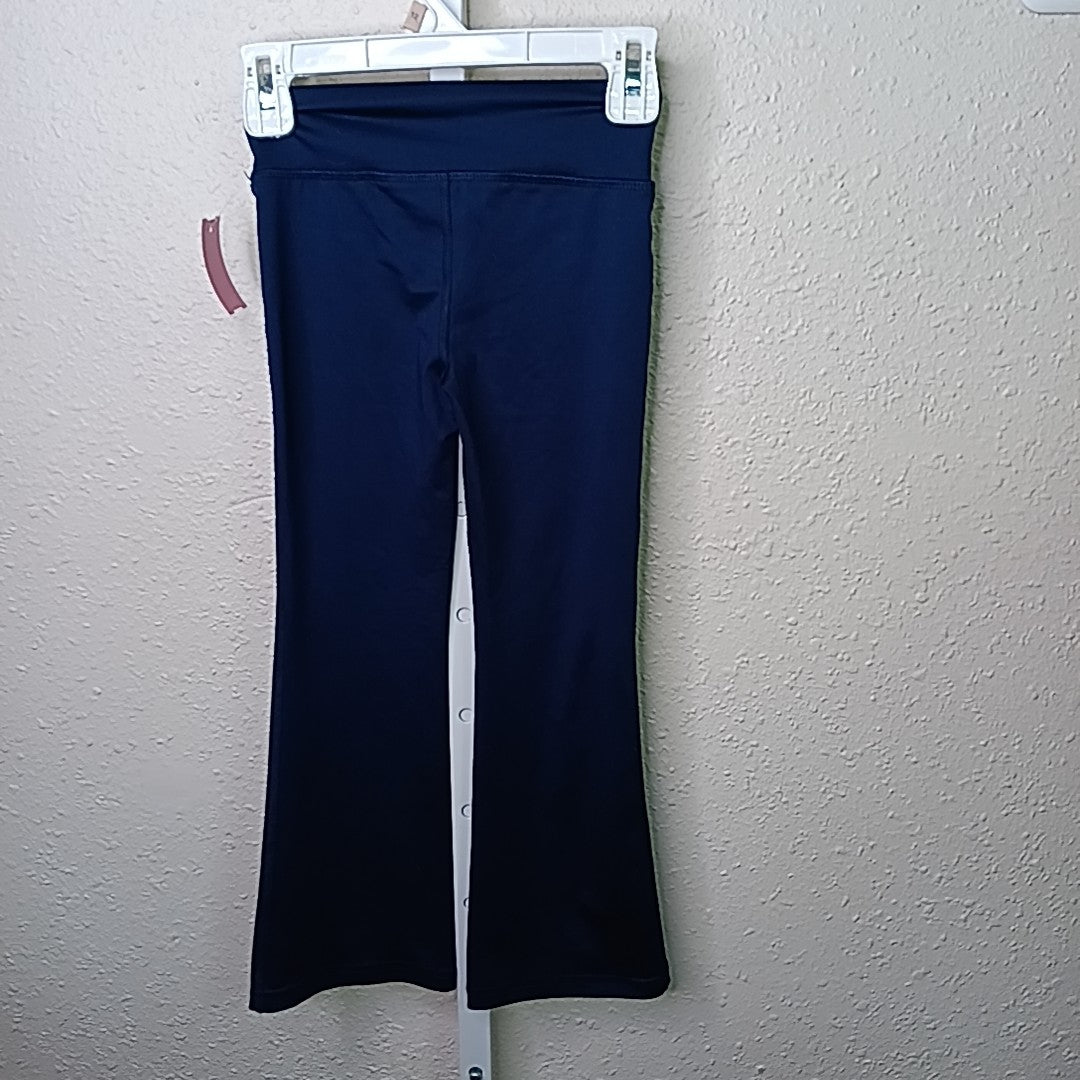 Athletic Works 4/5 Leggings