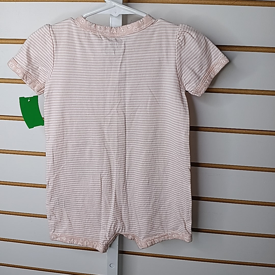 Carter's 18 Months Romper