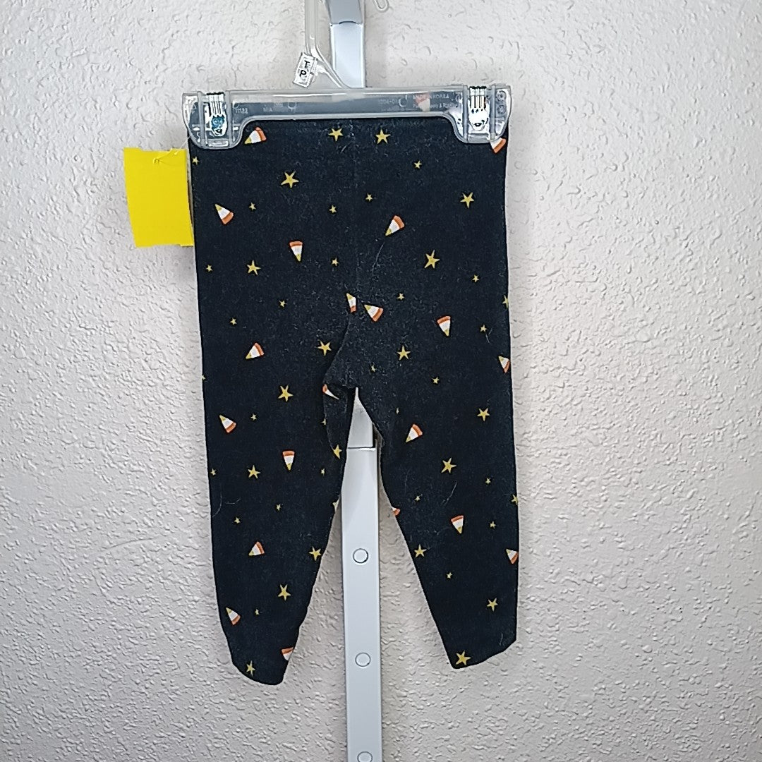Carter's 12 Months Leggings