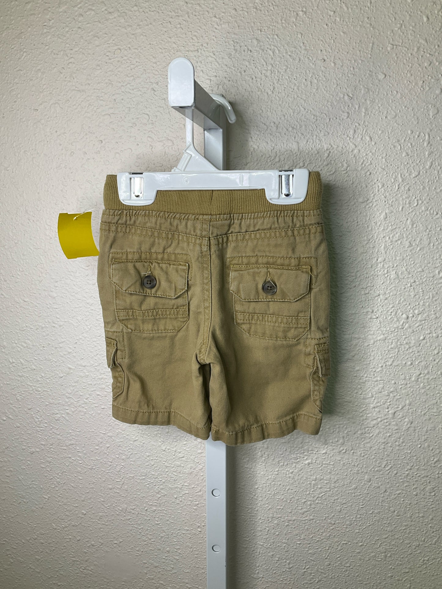 Cat & Jack 18 Months Shorts