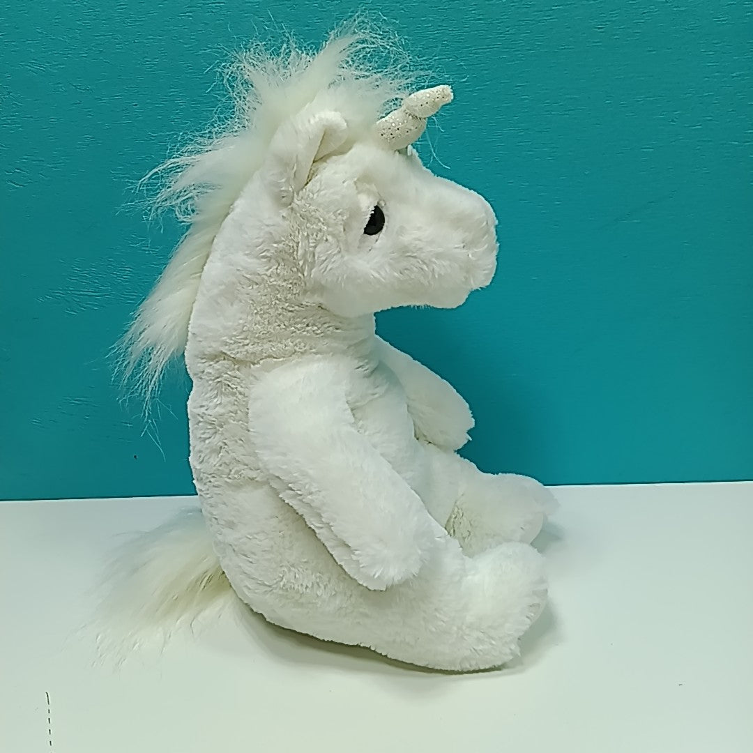 Aurora Stuffed Animal