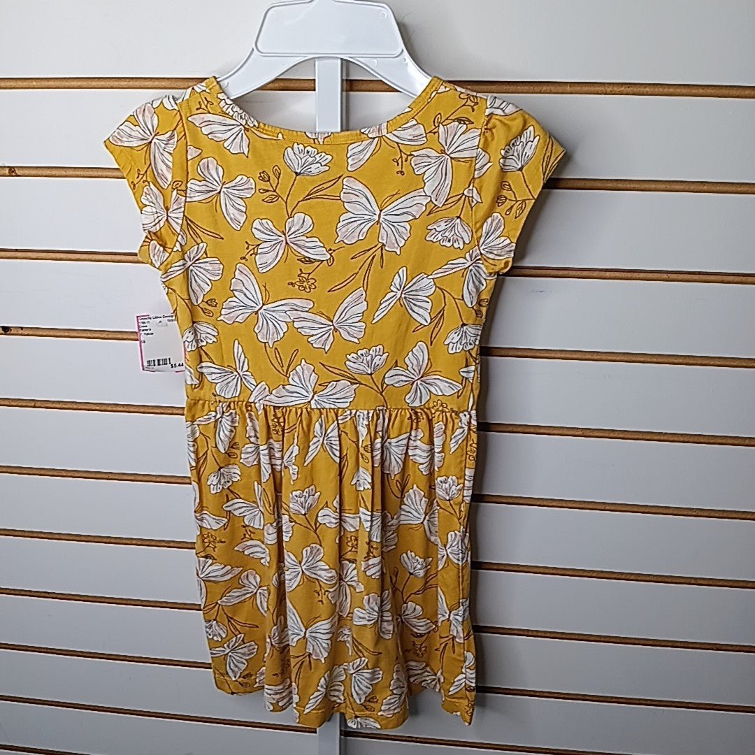 Carter's 7 Dress