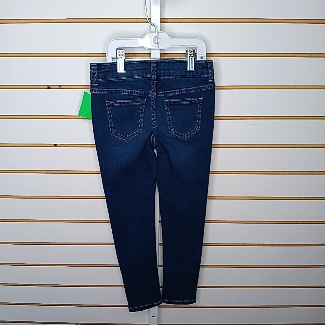 Wonder Nation 6 Pants