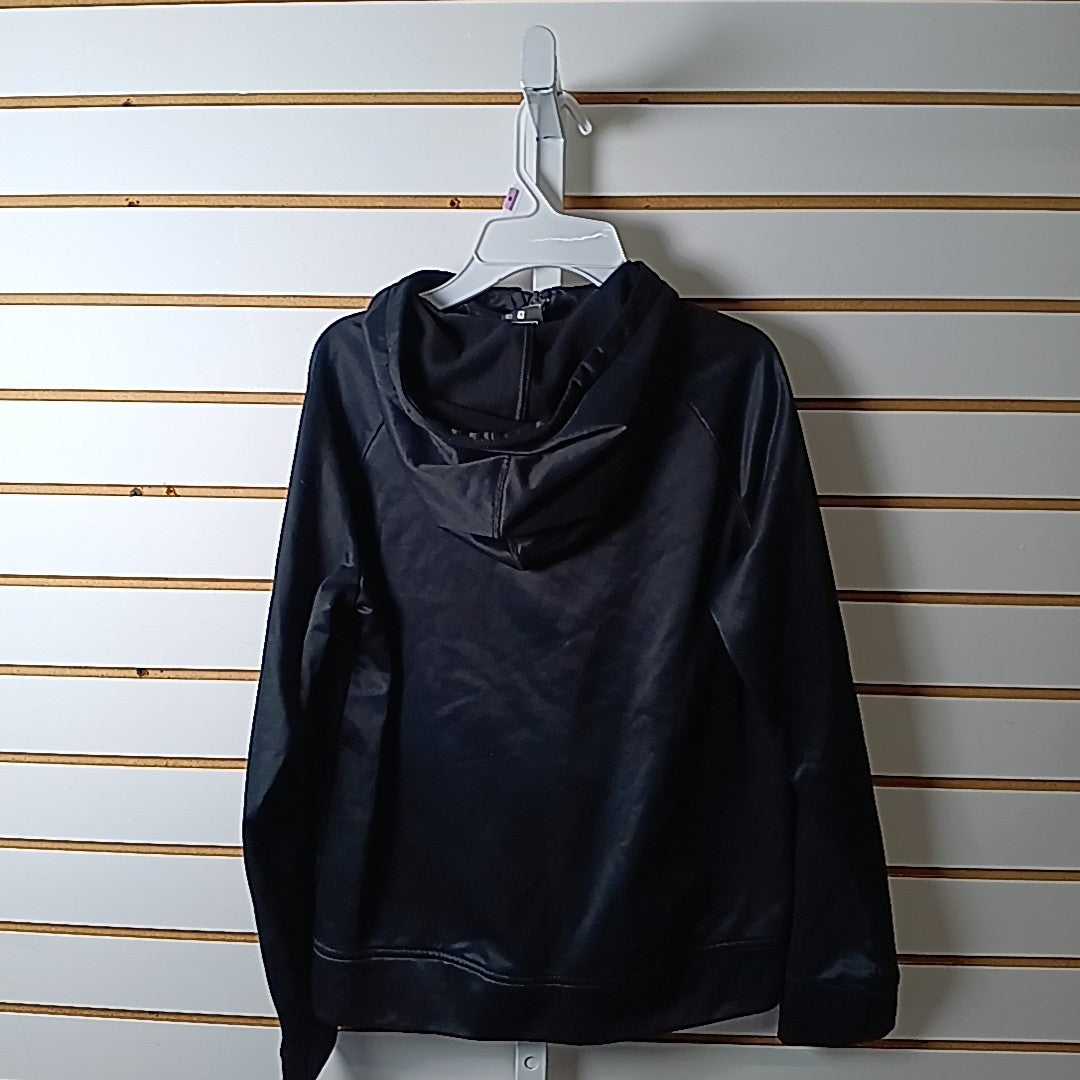 Nike YLG Sweater/Sweatshirt