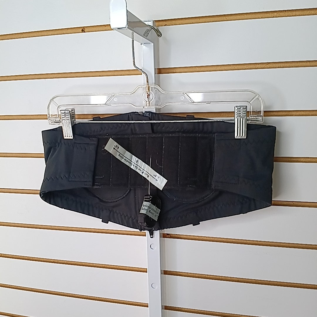 Simple Wishes Size XS-L MAT Nursing Bra - No Wire