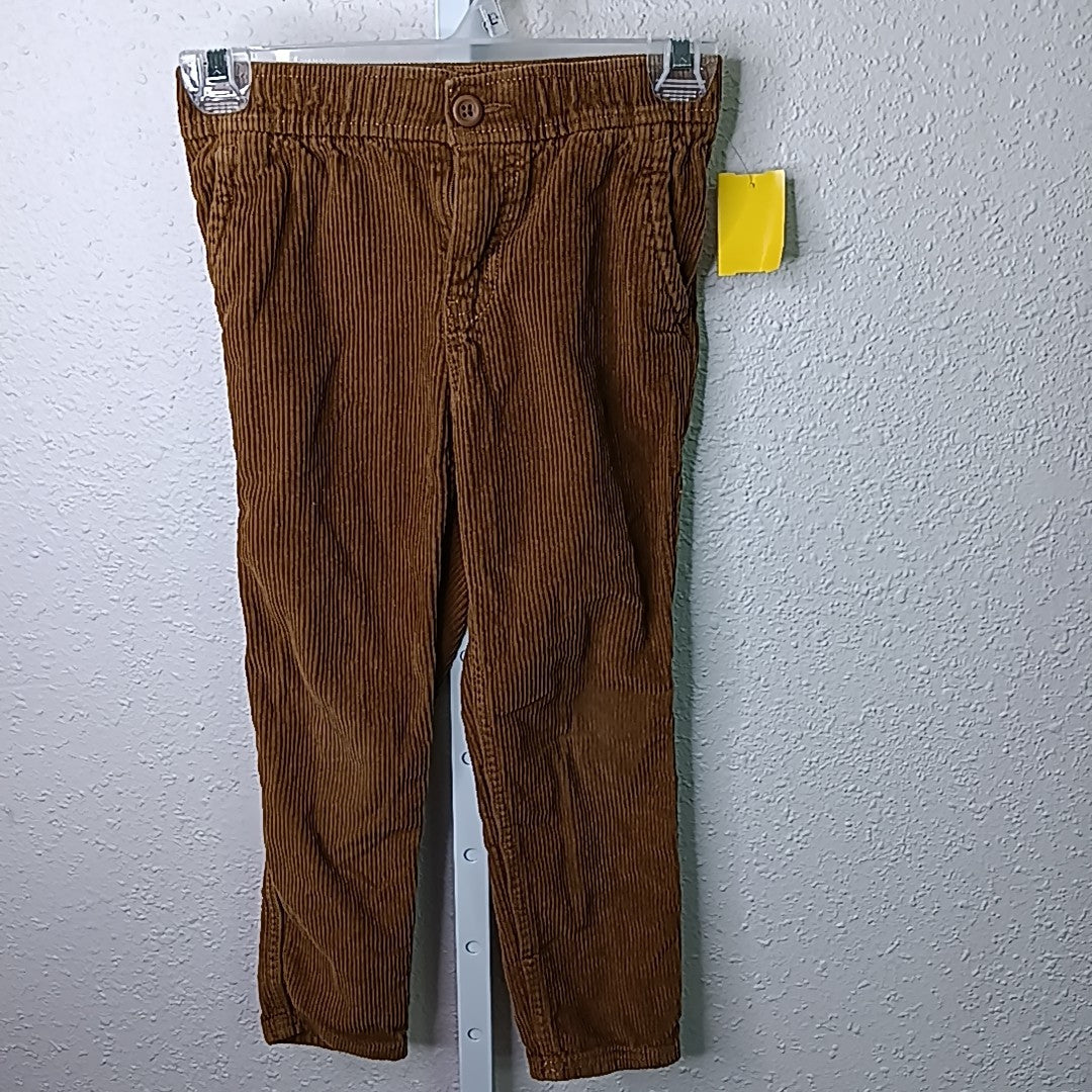 Old Navy 6/7 Pants