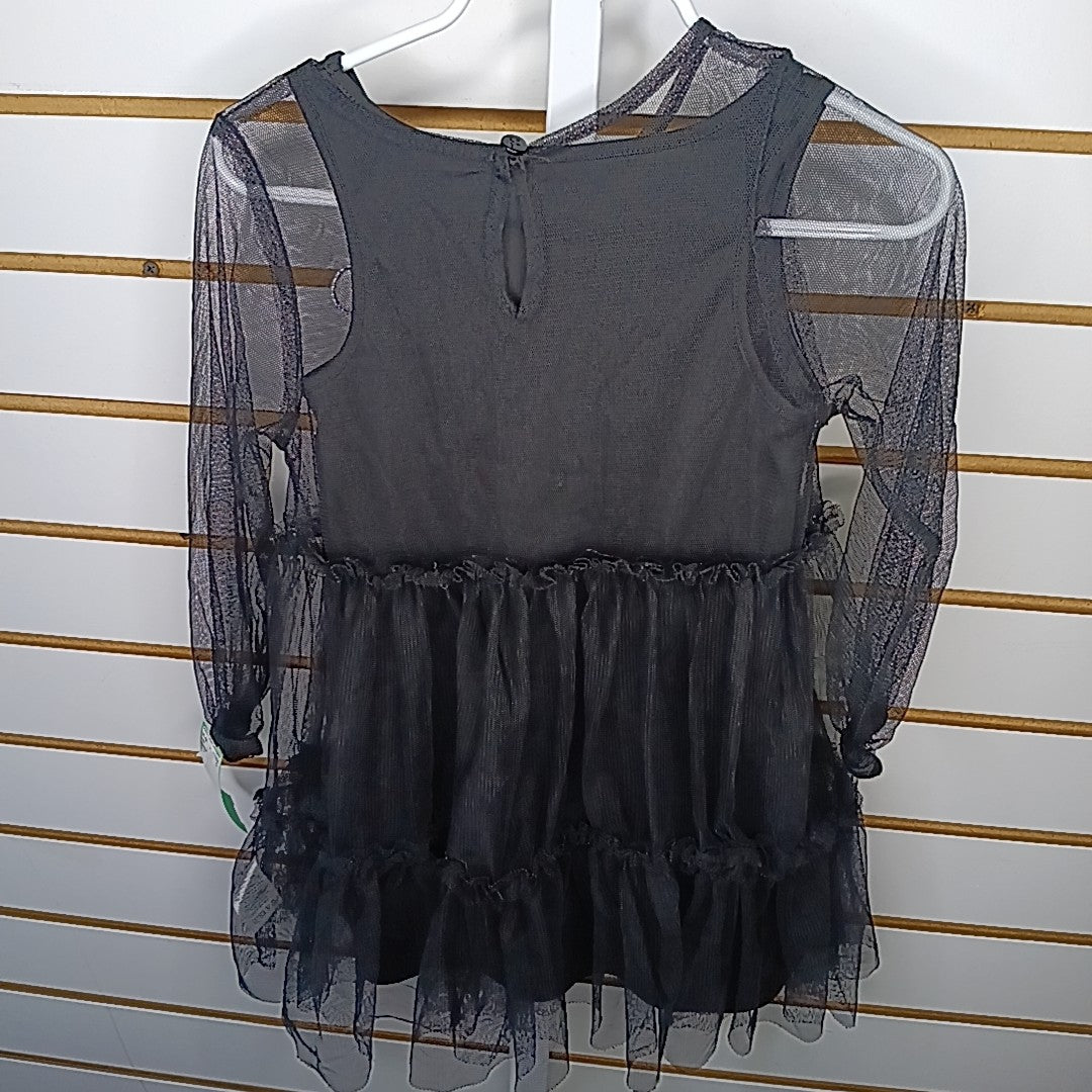 Disney Junior 3T Dress