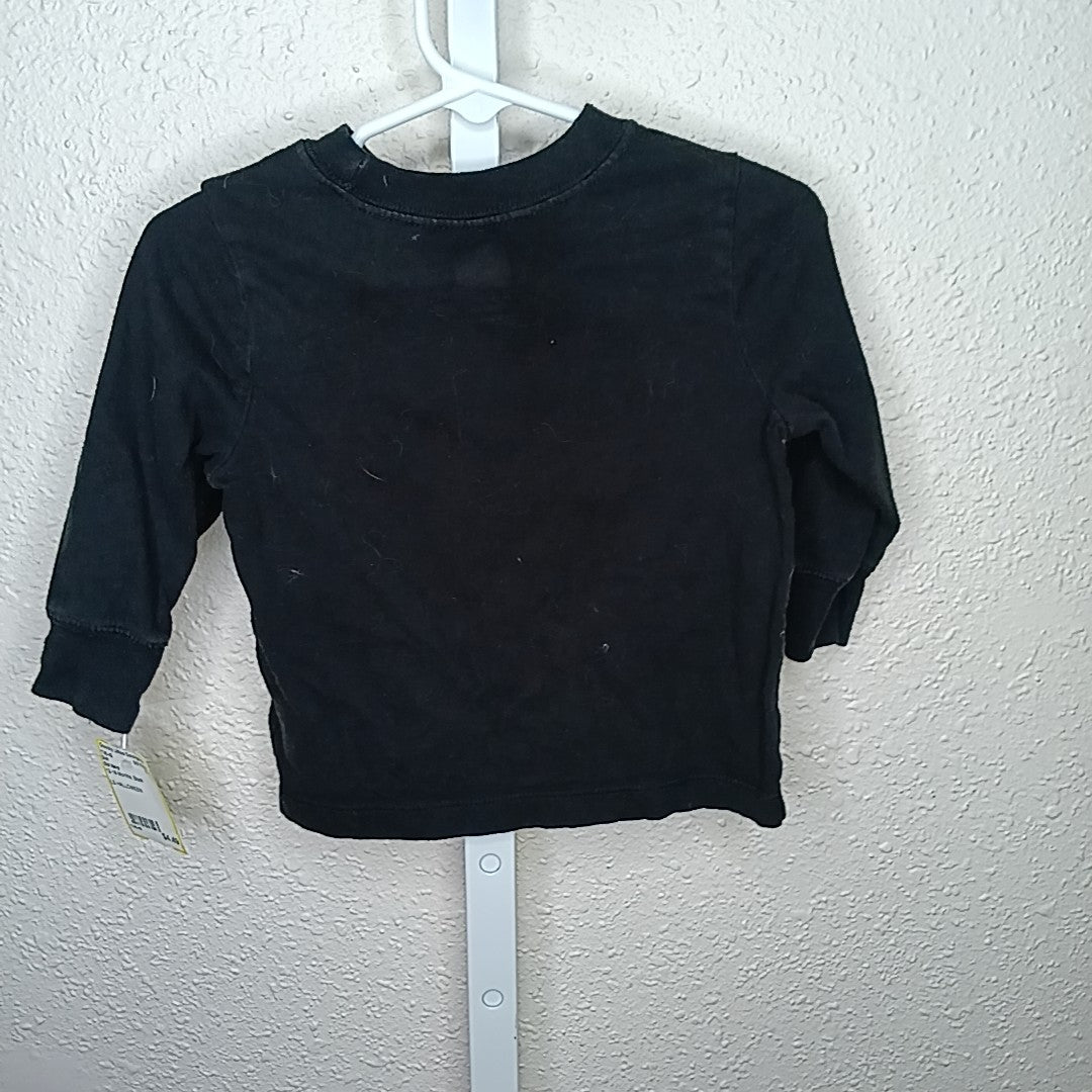 Old Navy 12-18 Months Shirt
