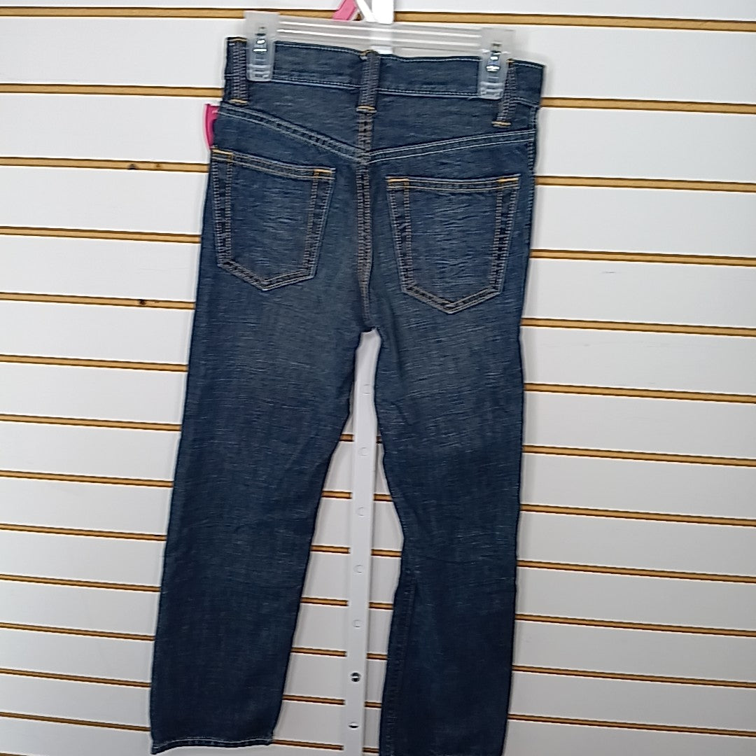 Gap 10S Pants