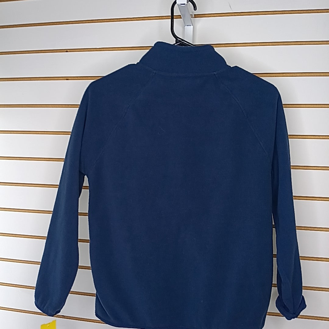 Wonder Nation 10/12 Sweater/Sweatshirt