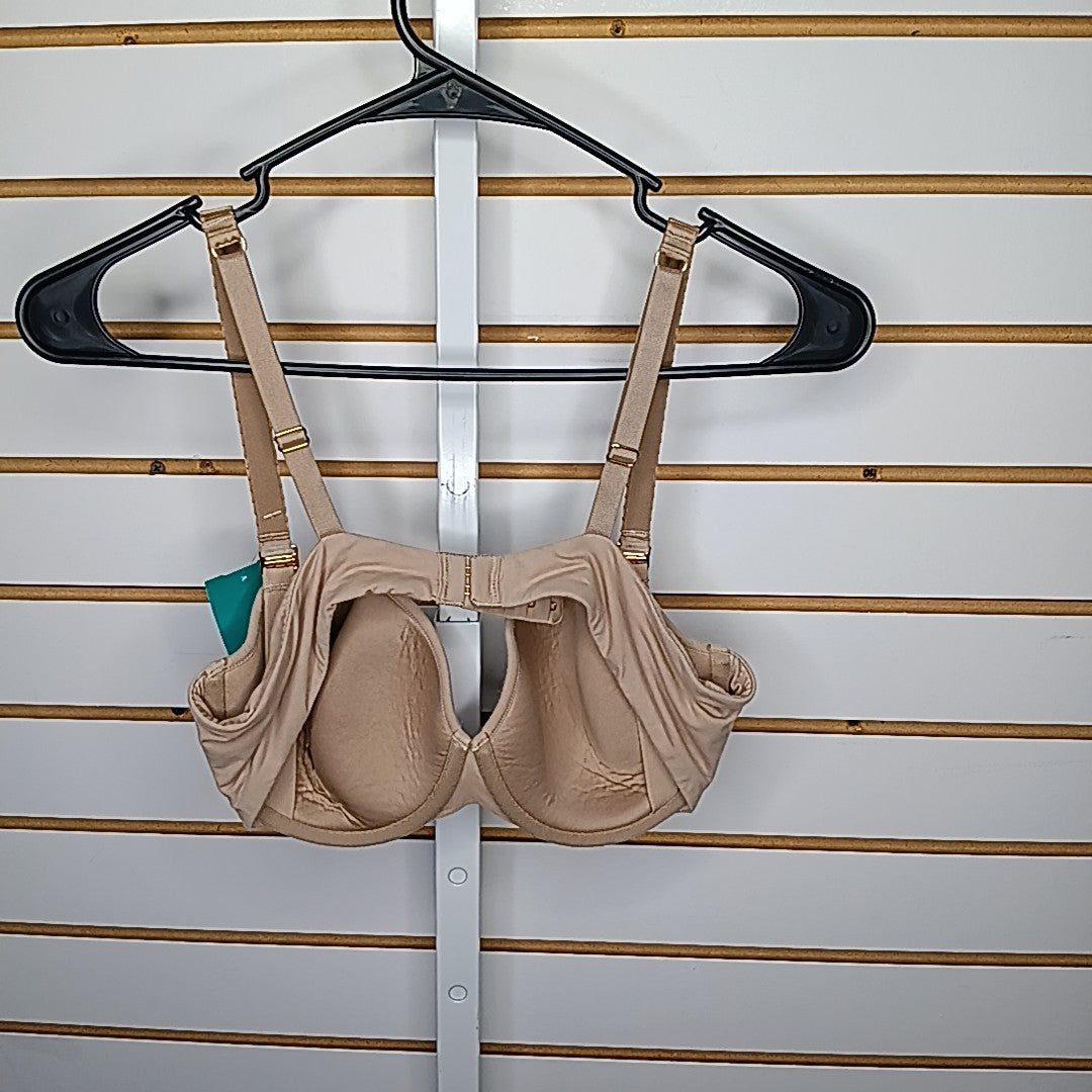 THIRDLOVE Size 36C MAT Nursing Bra - Wire