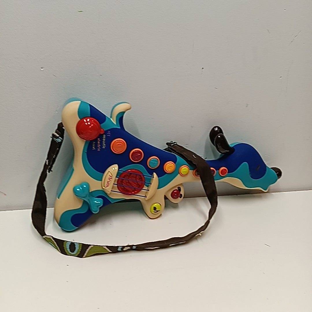 B Toys Musical Toy
