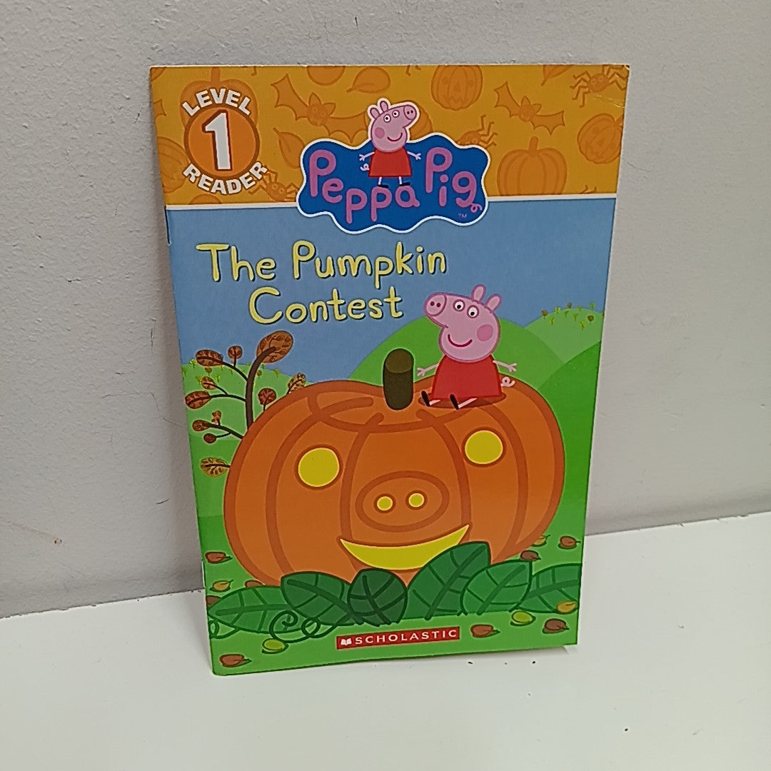 Paper Back Books