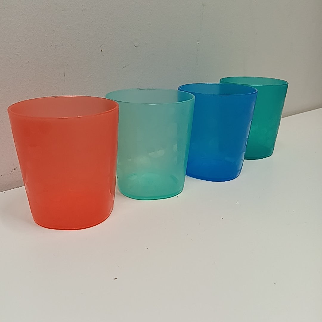 Dr. Brown's Dish Set
