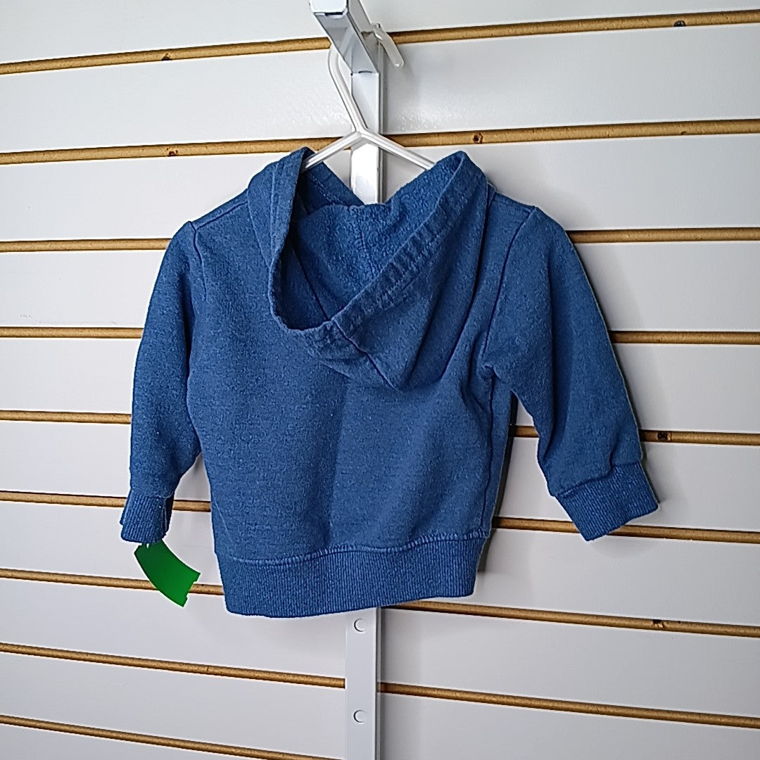 Marvel 12 Months Sweater/Sweatshirt