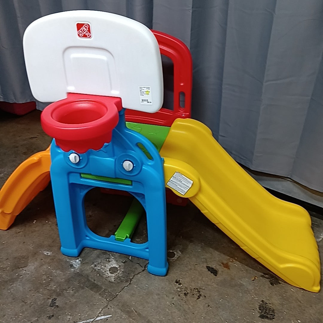 Step 2 XL Floor Toy