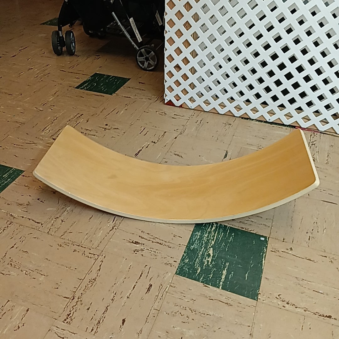 XL Floor Toy