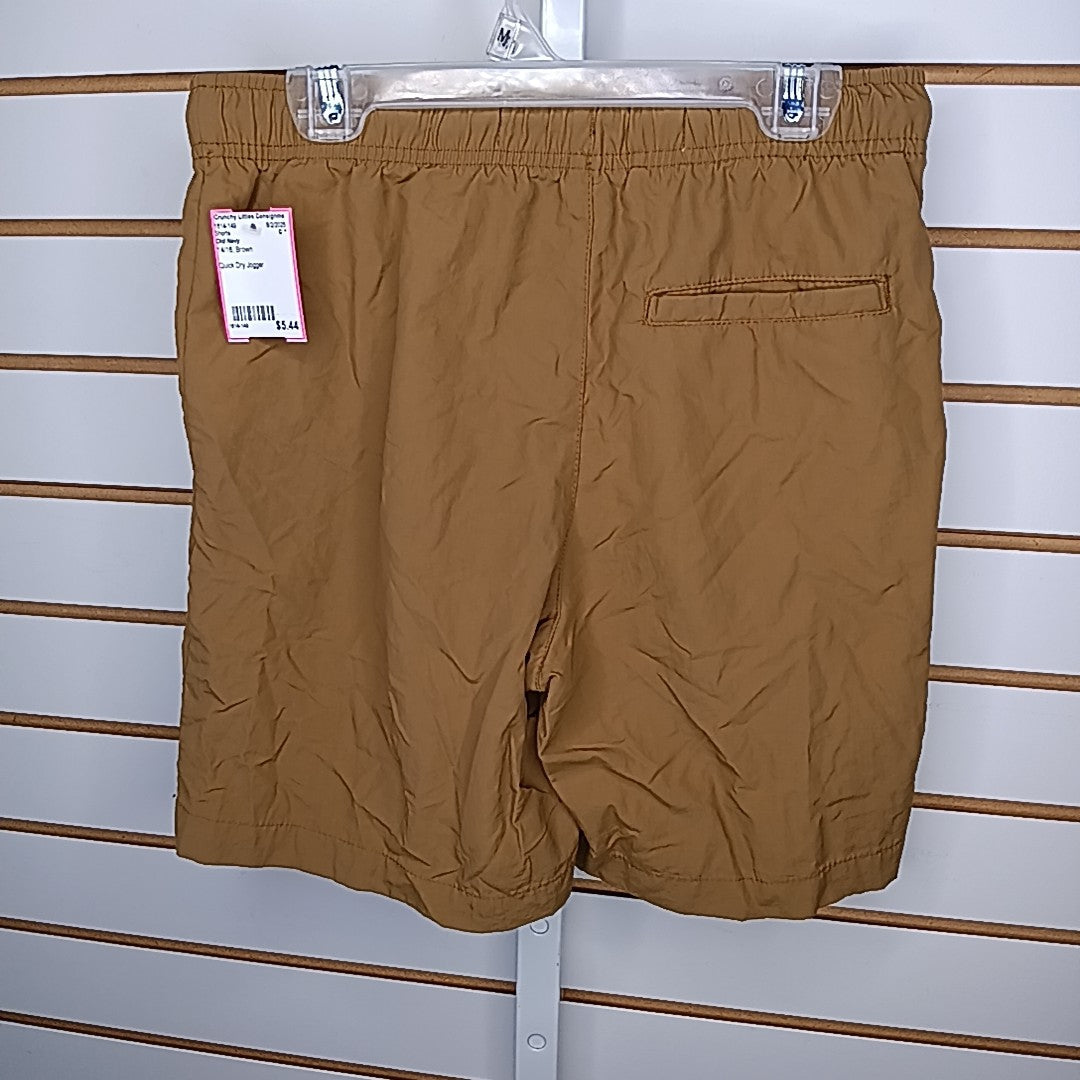 Old Navy 14/16 Shorts