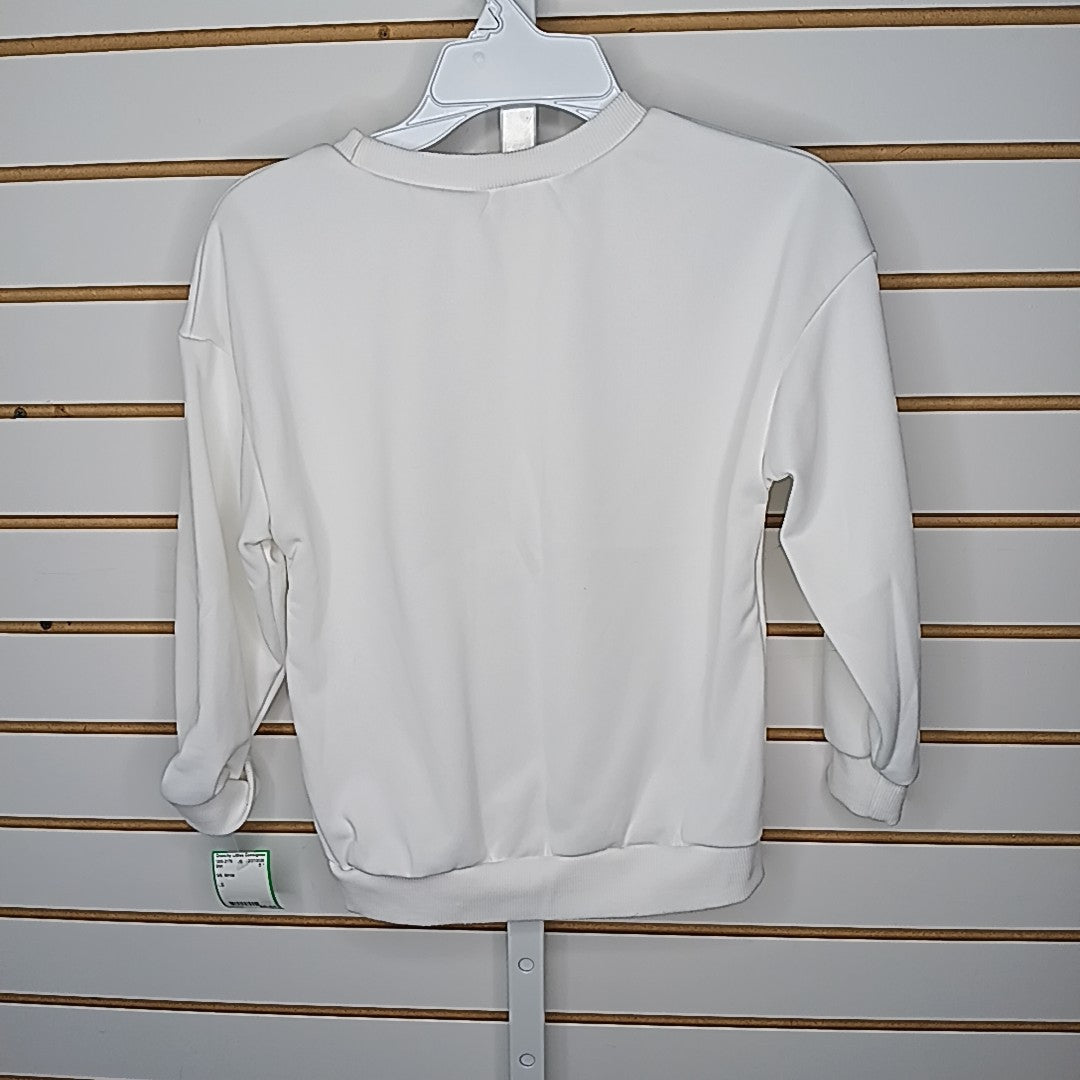 5/6 Shirt
