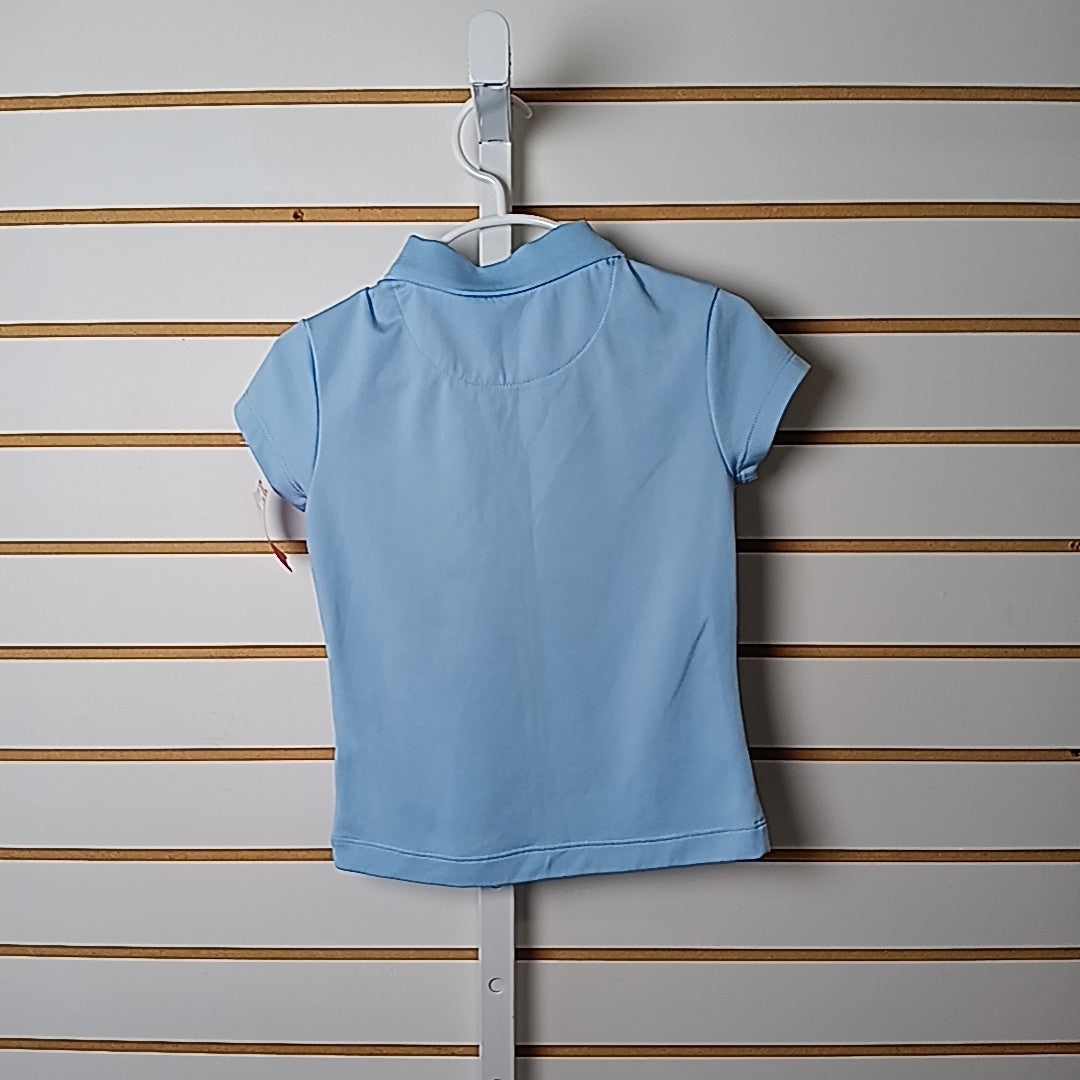 Izod 6 Shirt