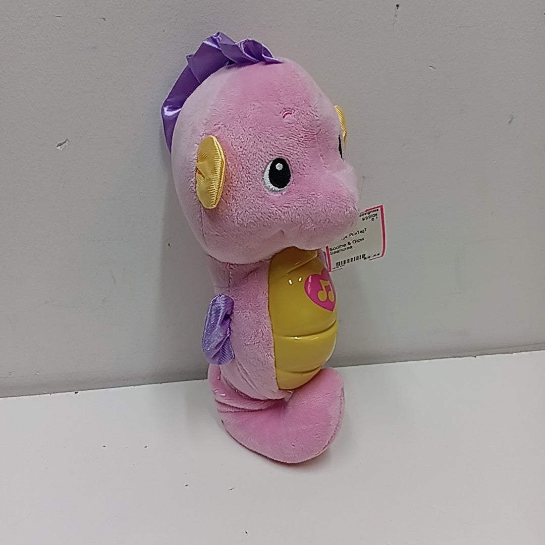 Fisher Price Infant Toy