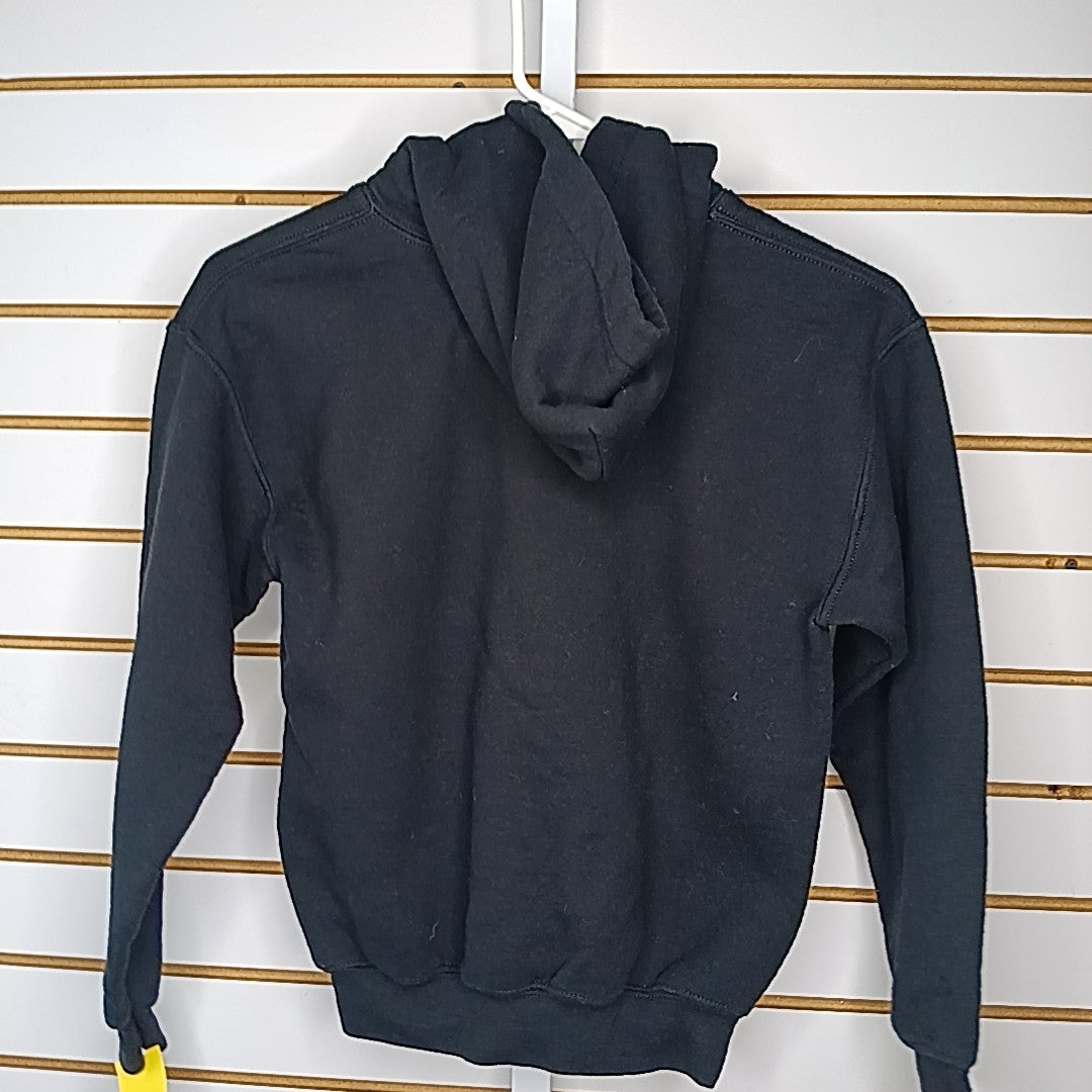 NFL M Sweater/Sweatshirt