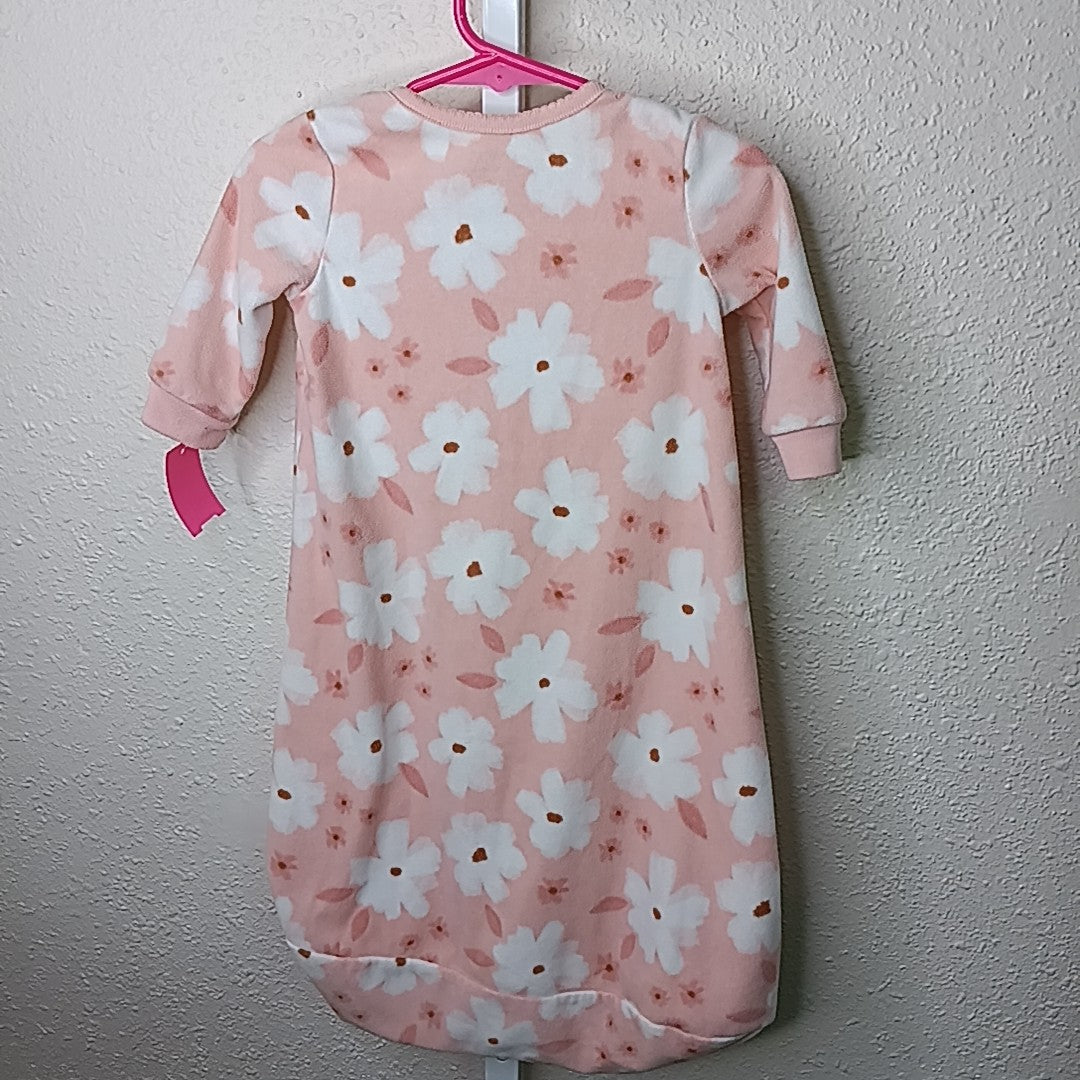 Just One You 3-6 Months Sleep Sack
