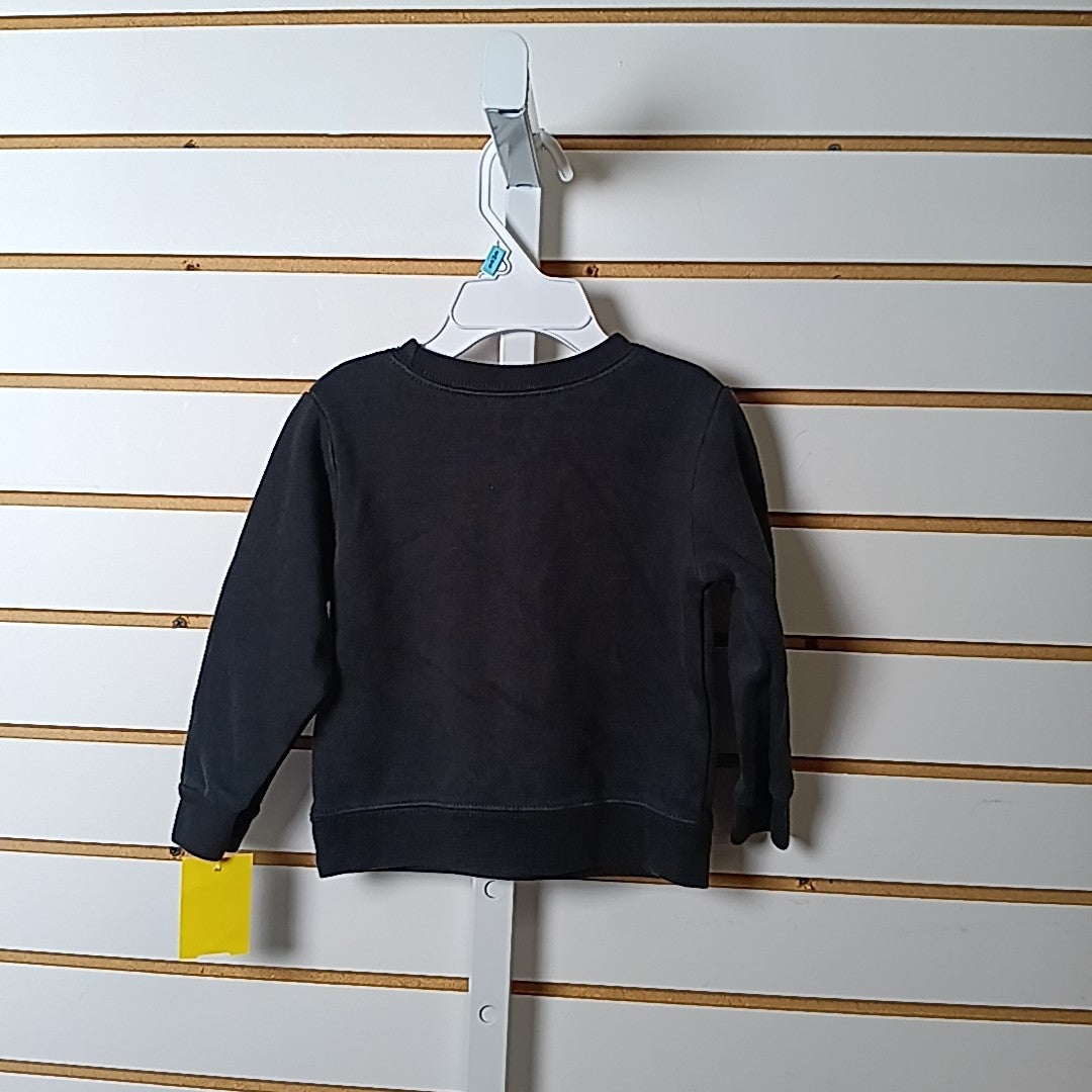 Garanimals 18 Months Sweater/Sweatshirt