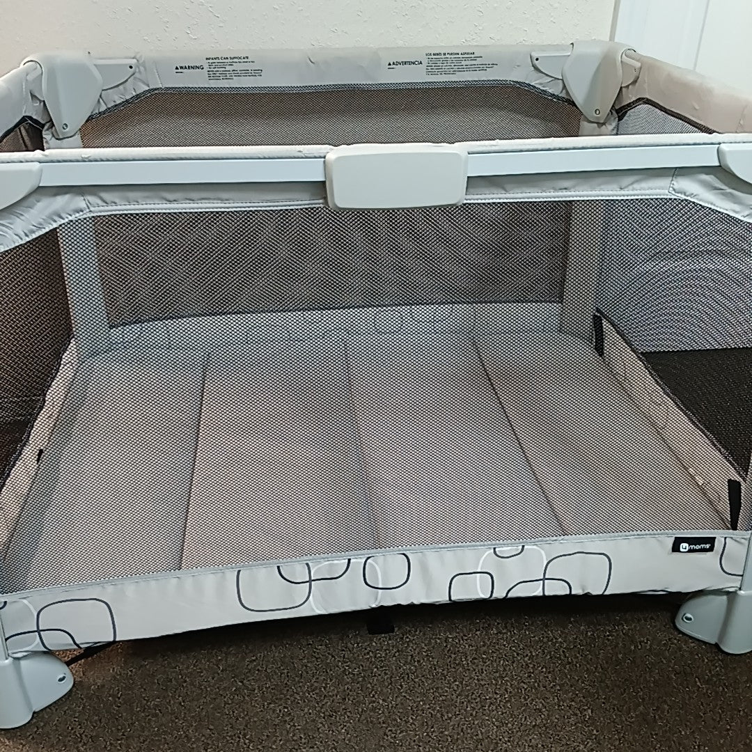 4Moms Play Pen